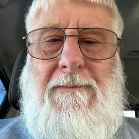 David Krause profile image