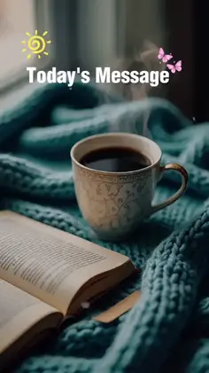 Featured post 1