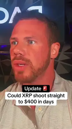 Featured post 6