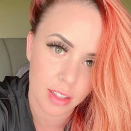 Melissa Ross profile image