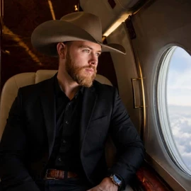 wealth wrangler profile image