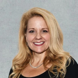 Gwynne Shotwell profile image