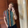 Creator avatar