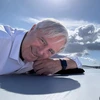 Creator avatar