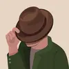 Creator avatar
