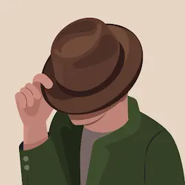 Edwin Mix TV profile image