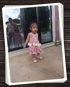 Featured post 2