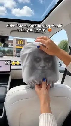 Featured post 6