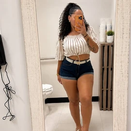 Tracy Jane profile image