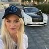 Creator avatar