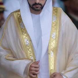 fazza_ bin_mohammed profile image