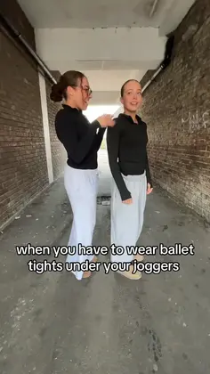 Featured post 4