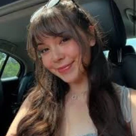 Tracie Russell profile image