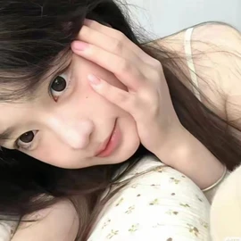 yannah profile image