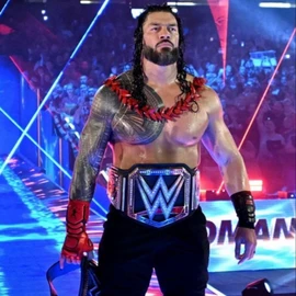 Roman Reign profile image