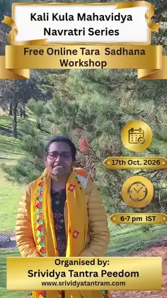 Featured post 6