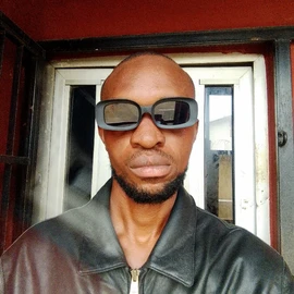FOCUS 🇳🇬 profile image