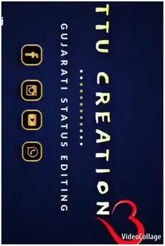 Featured post 1