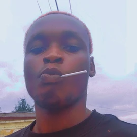 Saviour Innocent profile image