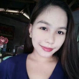 MARY GRACE ARIAS profile image