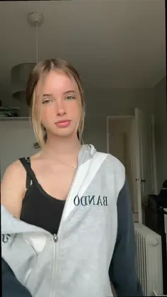 Featured post 1
