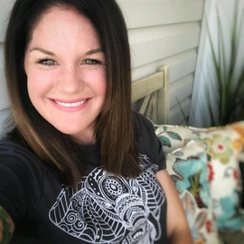Margaret Mcnabb profile image