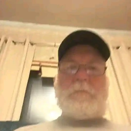 Johnson Jack profile image
