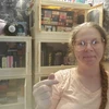 Creator avatar