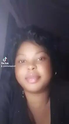 Featured post 6