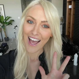 Evan Kate profile image