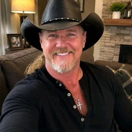trace Adkins Adkins profile image