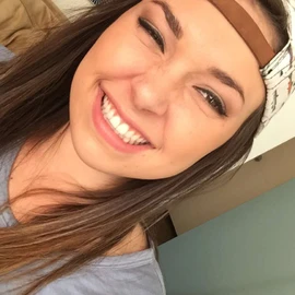 Claire Murphy profile image