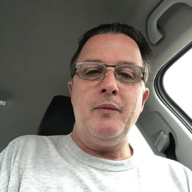 Tom Rogers smith profile image