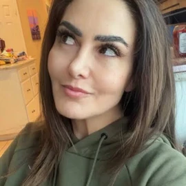 Lory Healey profile image