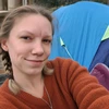 Creator avatar