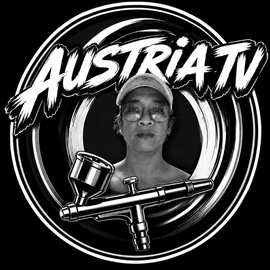 Percival Austria profile image