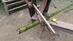 Featured post 1