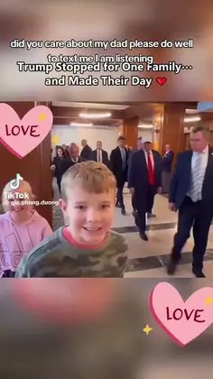 Featured post 1