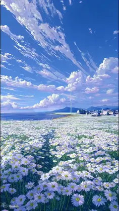Featured post 2