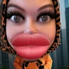 Creator avatar