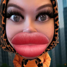 Rootedlife99 profile image