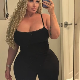Florence Ray profile image