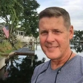 Christopher jack profile image