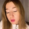 Creator avatar