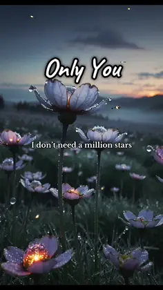 Featured post 1