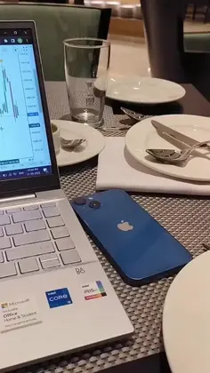 Featured post 2