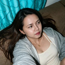 mochi profile image