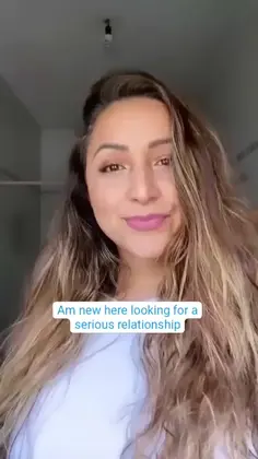 Featured post 1
