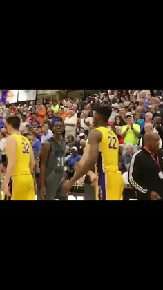 Featured post 1