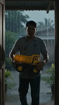 Featured post 1